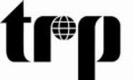 TRP International