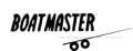 BOATMASTER