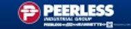 PEERLESS CHAIN