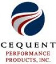 CEQUENT