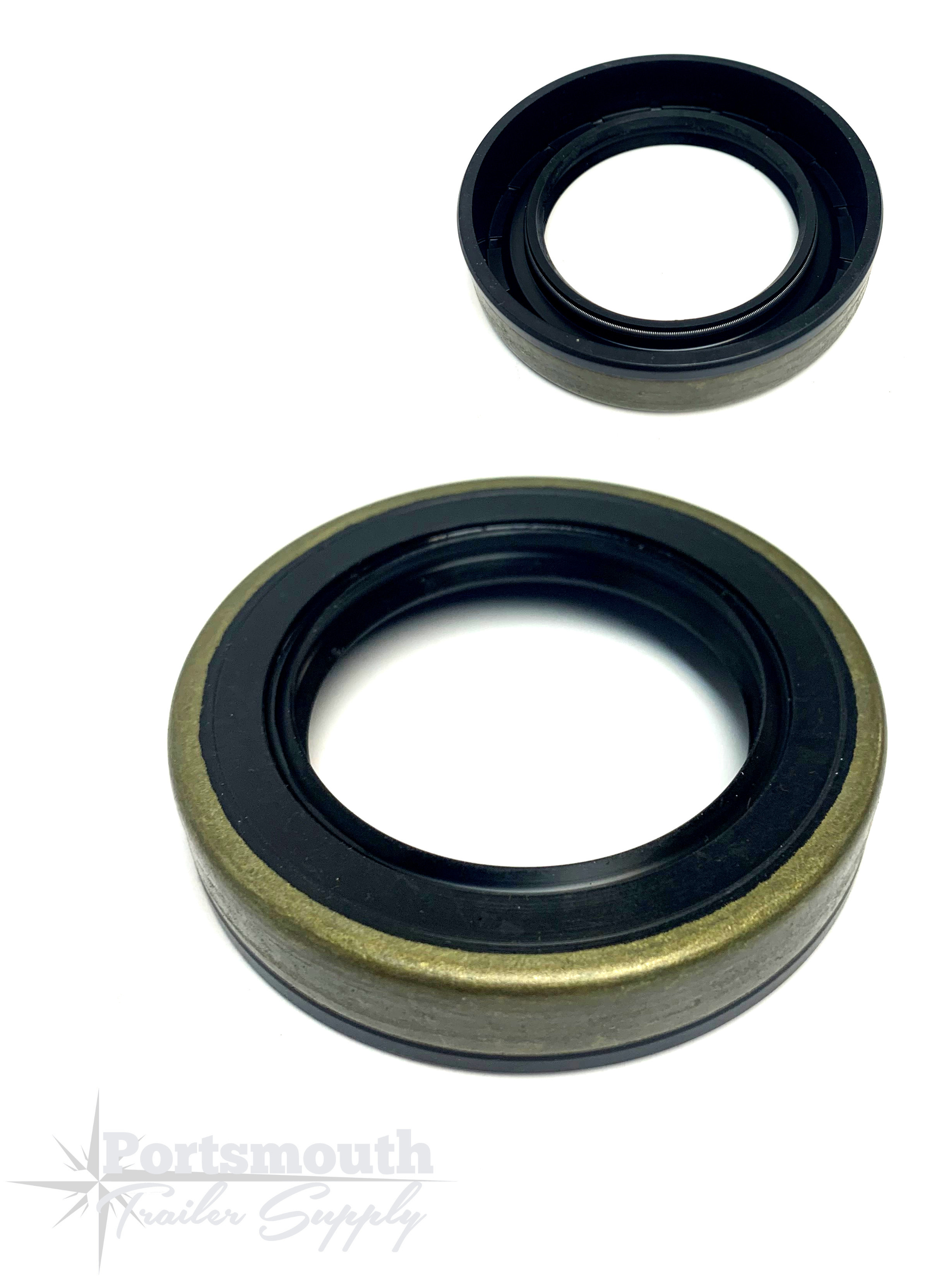 DEXTERUFP SEAL 1 3/8" (BEARING) Portsmouth Trailer Supply