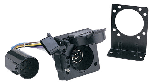 OEM Mulit-tow Connector 