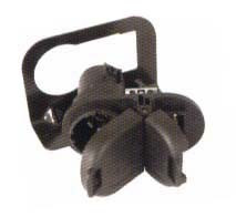OEM Multi-tow Connector 