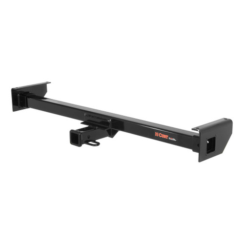 CURT RV Trailer Hitch #13701 Image 1