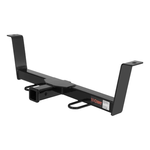 CURT Trailer Hitch #31045 Image 1