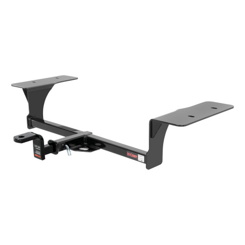 CURT Trailer Hitch #113523 Image 1