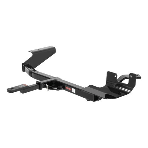 CURT Trailer Hitch #120083 Image 1
