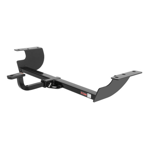 CURT Trailer Hitch #122403 Image 1