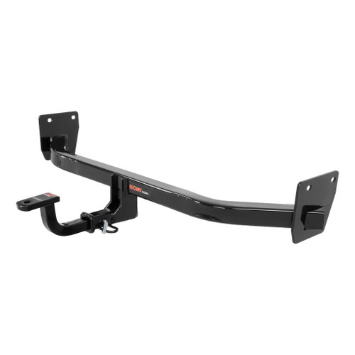 CURT Trailer Hitch #121163 Image 1
