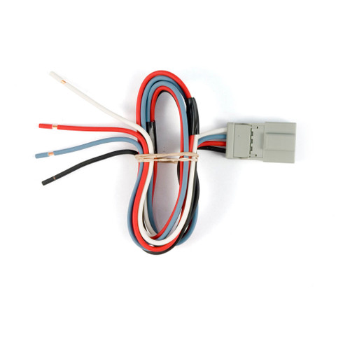 CURT Brake Control Adapter Harness #51390 Image 1