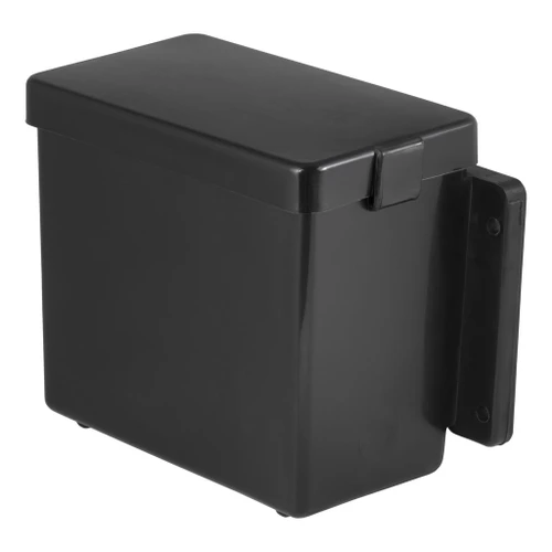 CURT Battery Case #52022 Image 1