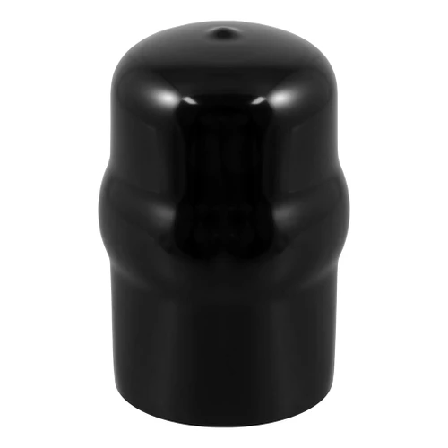 CURT Trailer Ball Cover #21800 Image 1