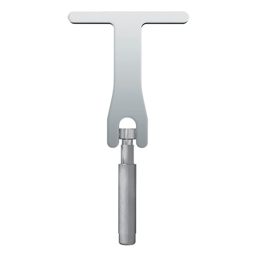 CURT T-Handle #66123 Image 1