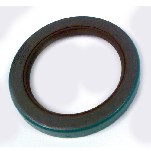 Air-Tight Super Seal - 5200#, 6K, 7K & 8K Axles 