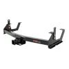Curt Class 4 Trailer Hitch - 14009