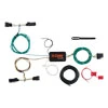 Curt T-Connector Ford - C56272