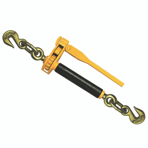 Chain Binder 1/2" - 5/8" Quick Binder 