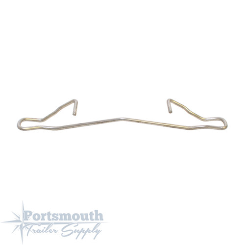 UFP Stainless Steel Wire Retainer 