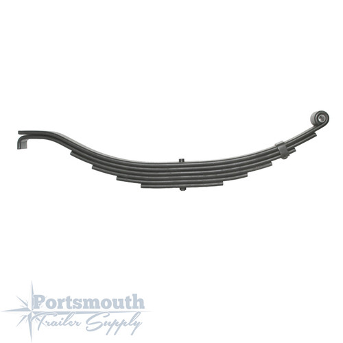 Spring 25.25" 5L E-SH 3000