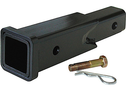 ROADMASTER RECIEVER EXTENSION 7.5 DROP