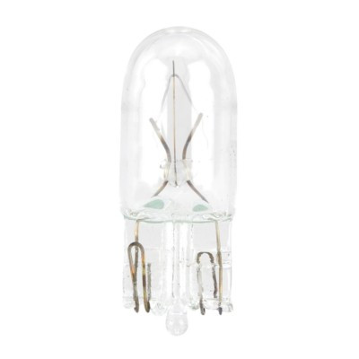 194 BULB 12V 3.2W .27AMP