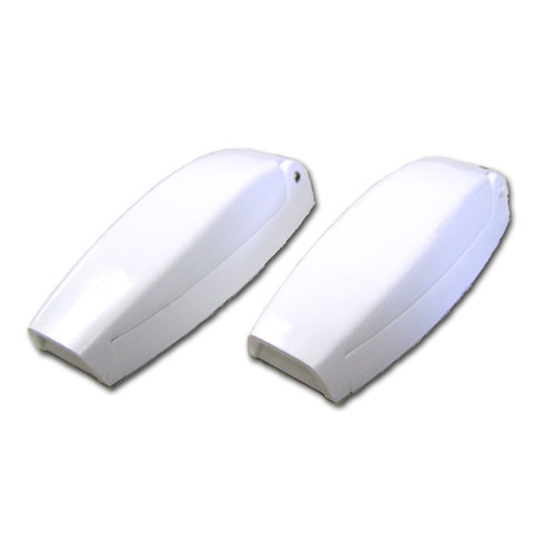 DOOR CATCH BULLET STYLE