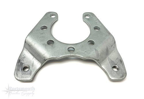 CALIPER MOUNTING  BRACKET- TIEDOWN G5