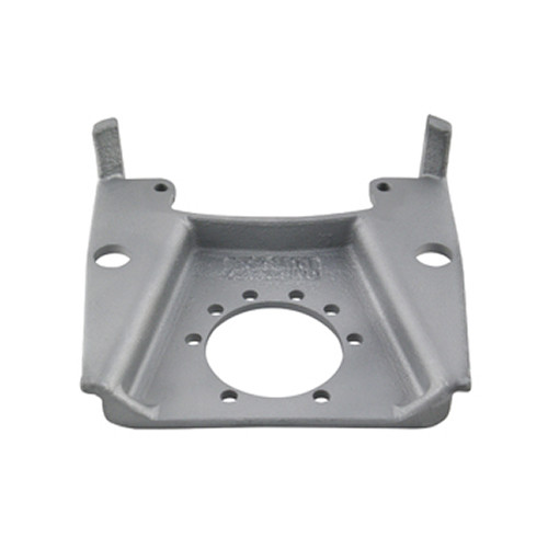 CALIPER MOUNTING BRACKET 7K DAC