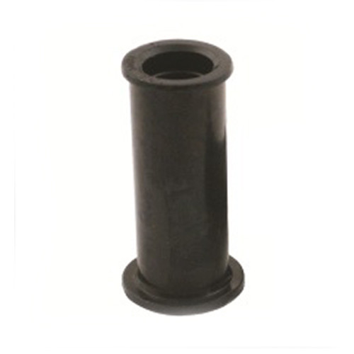  CALIPER RUBBER 225-250 BUSHING