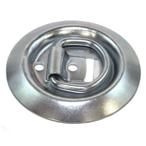 SURFACE MOUNT ROPE RING 