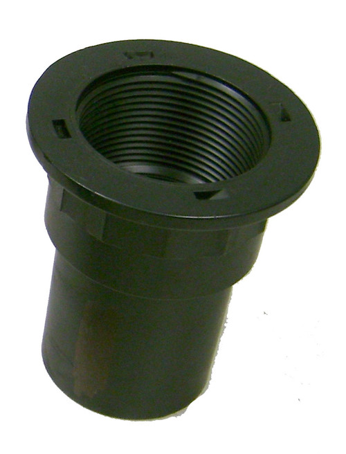 Tub Trap Adapter - B321615