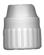 FLAIR (フレアー) Flair Pod Portafilter - Flair Espresso