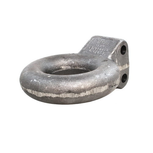 Titan 3 Adjustable Lunette Eye - 1613700