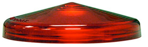 Replacement Lens -  Red 