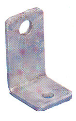 CE Smith Side Angle L Bracket Pair 