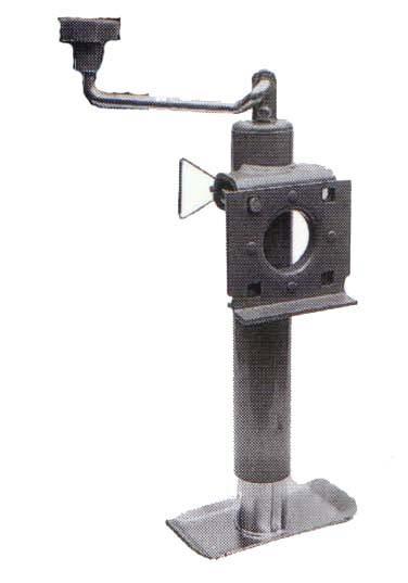 5000# Jack - Topwind - HB171401