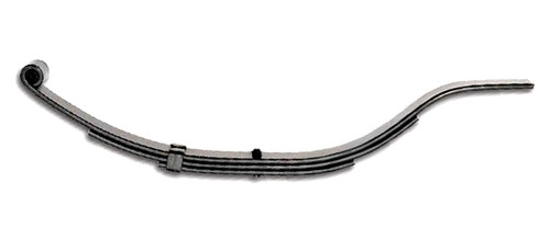 30.00" Spring - 3 Leaf 