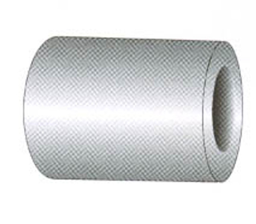 9/16" ID x 1" OD Bushing 
