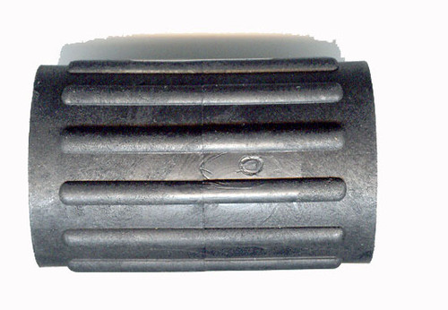 Dexter Plastic Bushing 