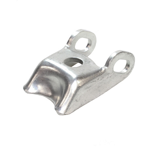 Titan  Ball Latch Model 6-60 