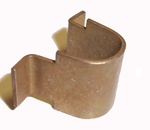 Titan Actuator #6 Breakaway Spring 