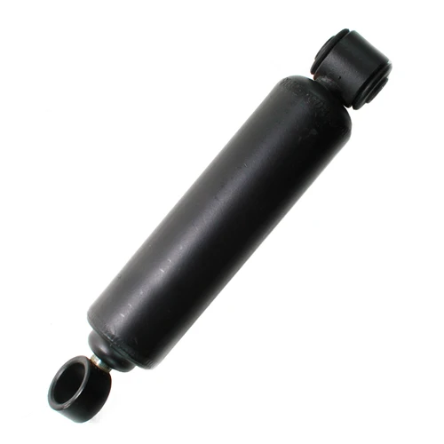 Titan Damper Model - 778400
