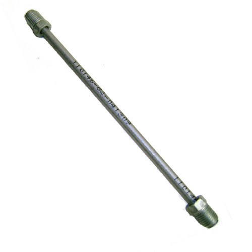 18" Brake Line 