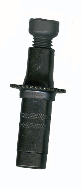 Dexter Adjuster Brake Left 