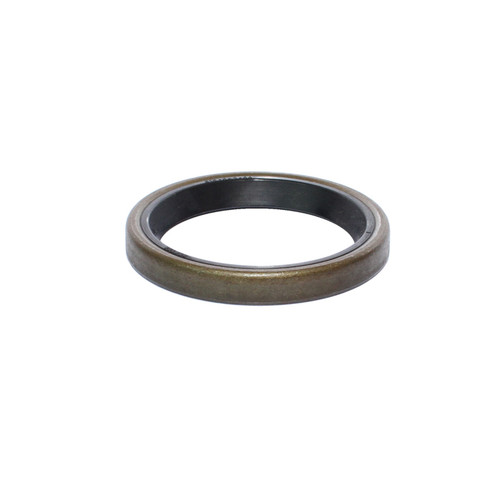 Dexter Grease Seal - 010-042-00