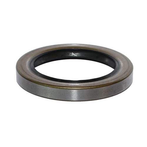 Dexter Grease Seal - 010-048-00