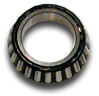 Dexter 2-1/4" Bearing 