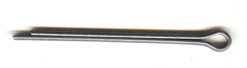 Cotter Pin 