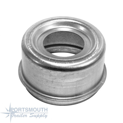 Galvanized Posi Cap  2.45