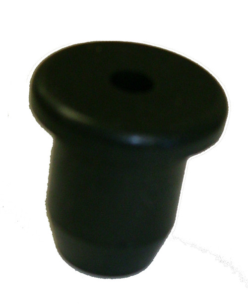 Dexter Oil Filler Plug